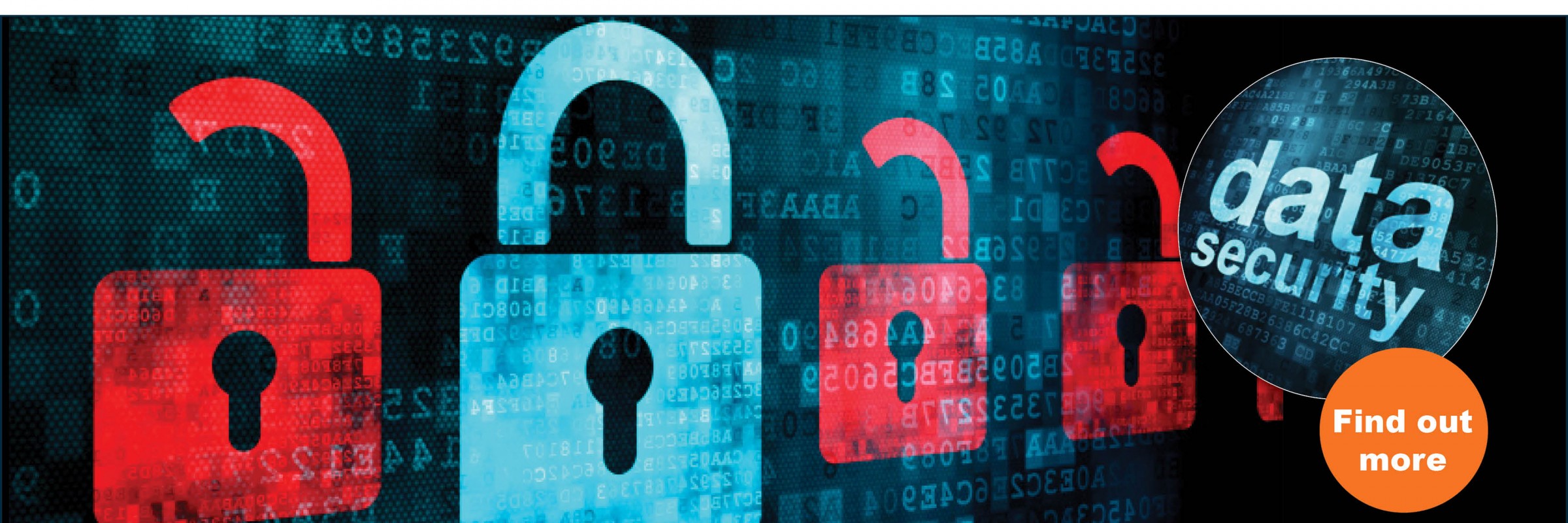 banner home page restrict2